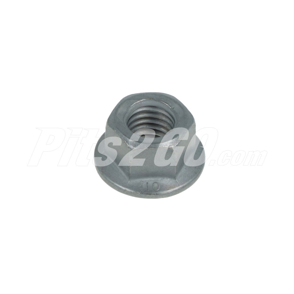 Tuerca para Tractocamión, Marca Volvo, compatible con FH,FL,FM,VN image number 3