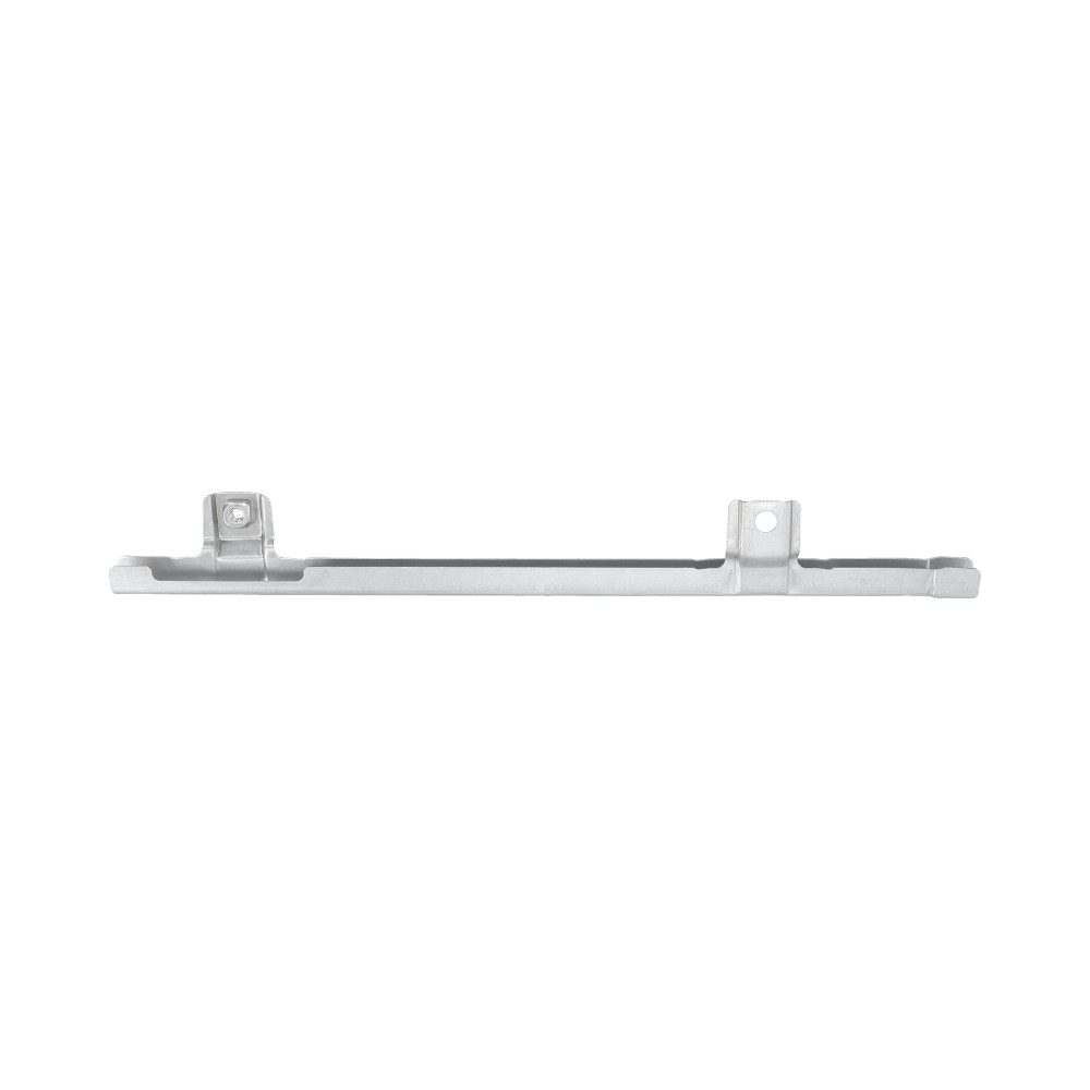 Carril para Tractocamión, Marca Volvo, compatible con FH image number 0