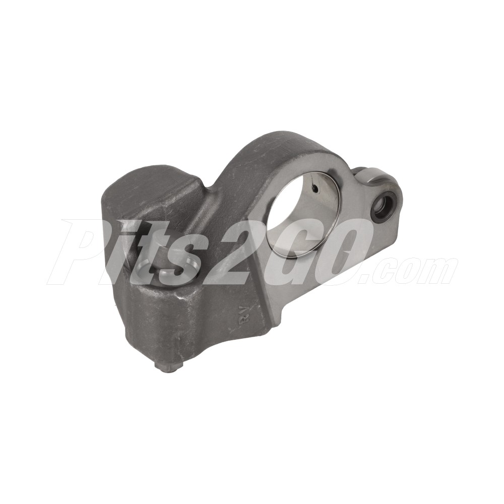 Balancín para Tractocamión, Marca Volvo, compatible con FH image number 1
