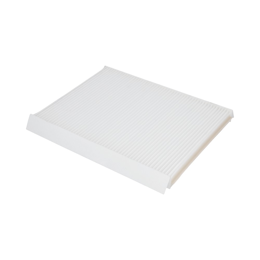 Filtro aire acondicionado para Tractocamión, Marca Volvo, compatible con VNL image number 0