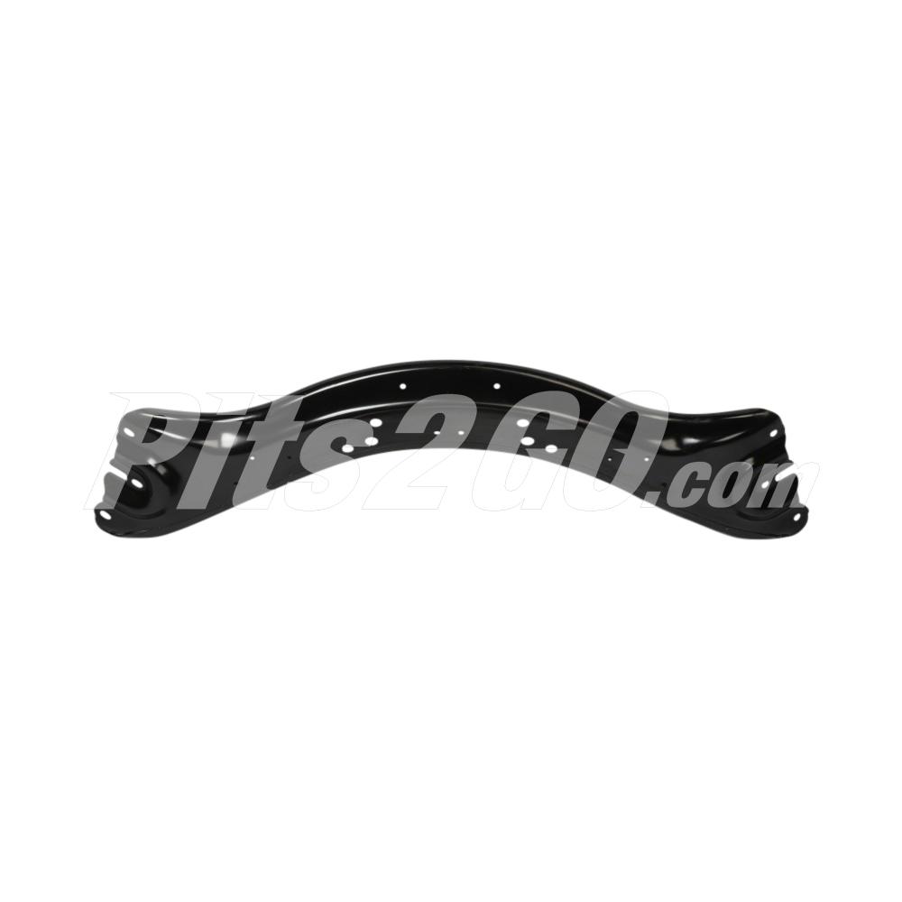 Soporte apoyo para Tractocamión, Marca Freightliner, compatible con Cascadia image number 2