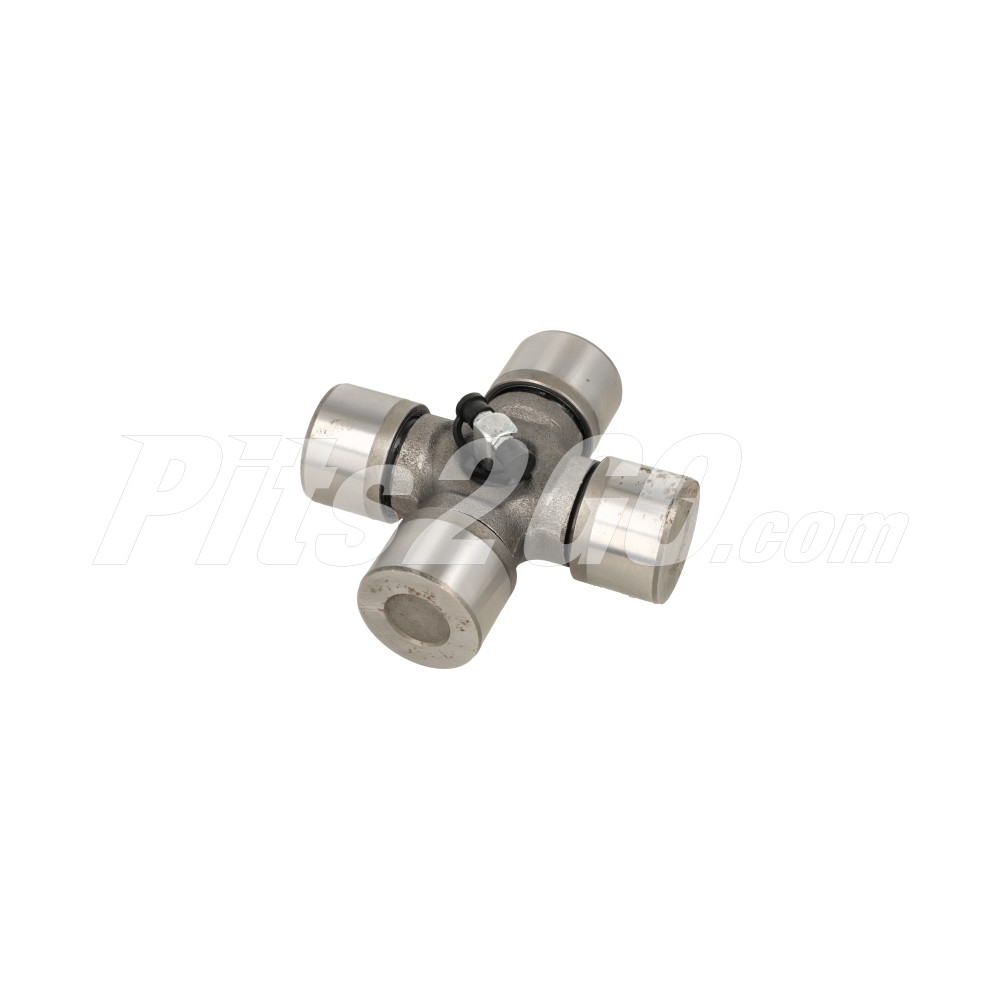 Cruceta de flecha cardan para Camión, Marca Foton, compatible con Foton image number 2