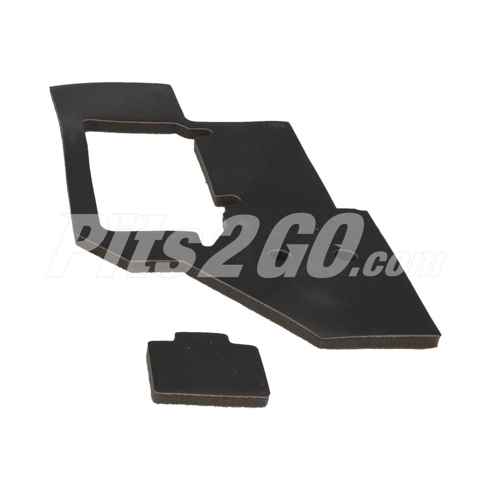 Aislamiento Plancha M2 para Camión, Marca Freightliner, compatible con M2 image number 3