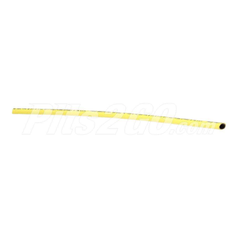 Manguera nylon para Tractocamión, Marca Freightliner, compatible con Genérico image number 1