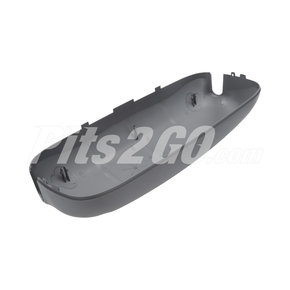 Cubierta para Tractocamión, Marca Mack Truck, compatible con FH image number 2