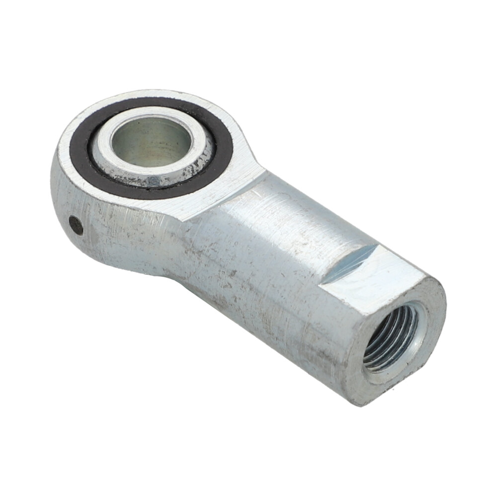 Terminal para Camión, Marca Freightliner, compatible con Business Class