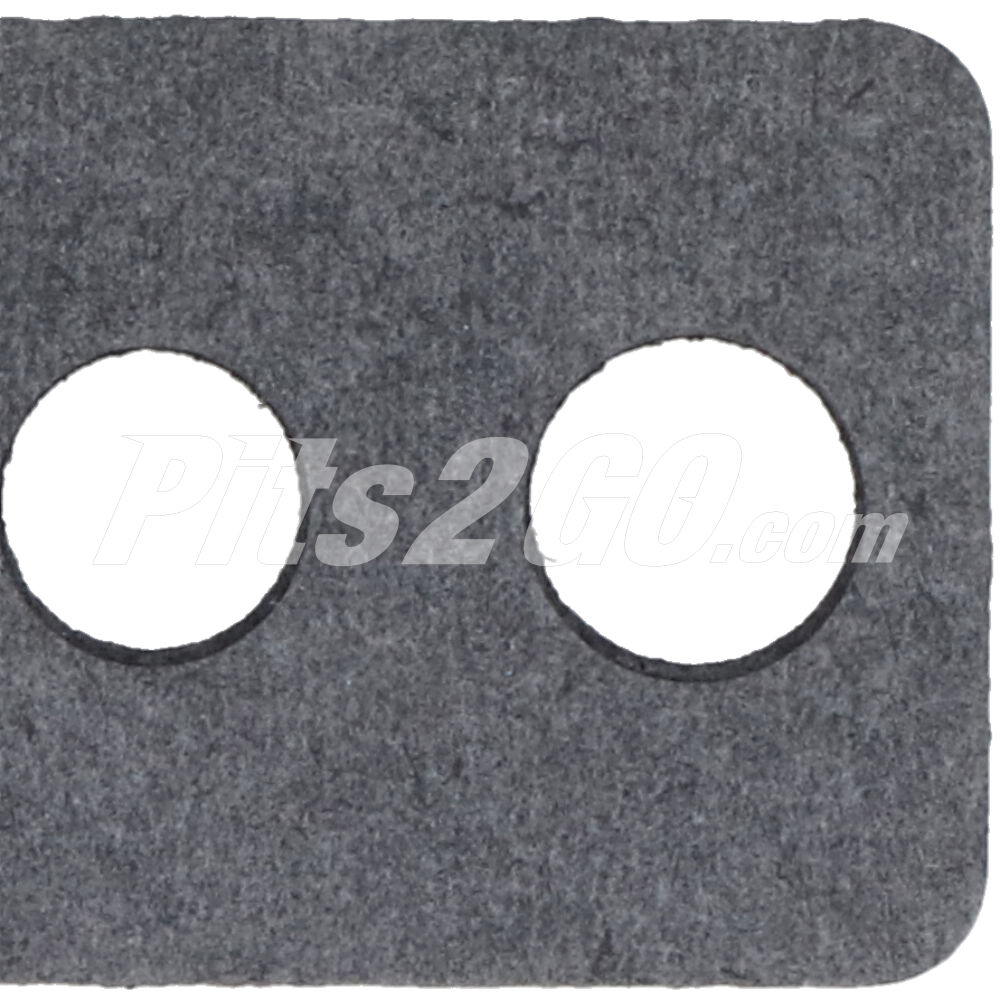 Junta gobernador para Tractocamión, Marca Bendix, compatible con Cascadia image number 3