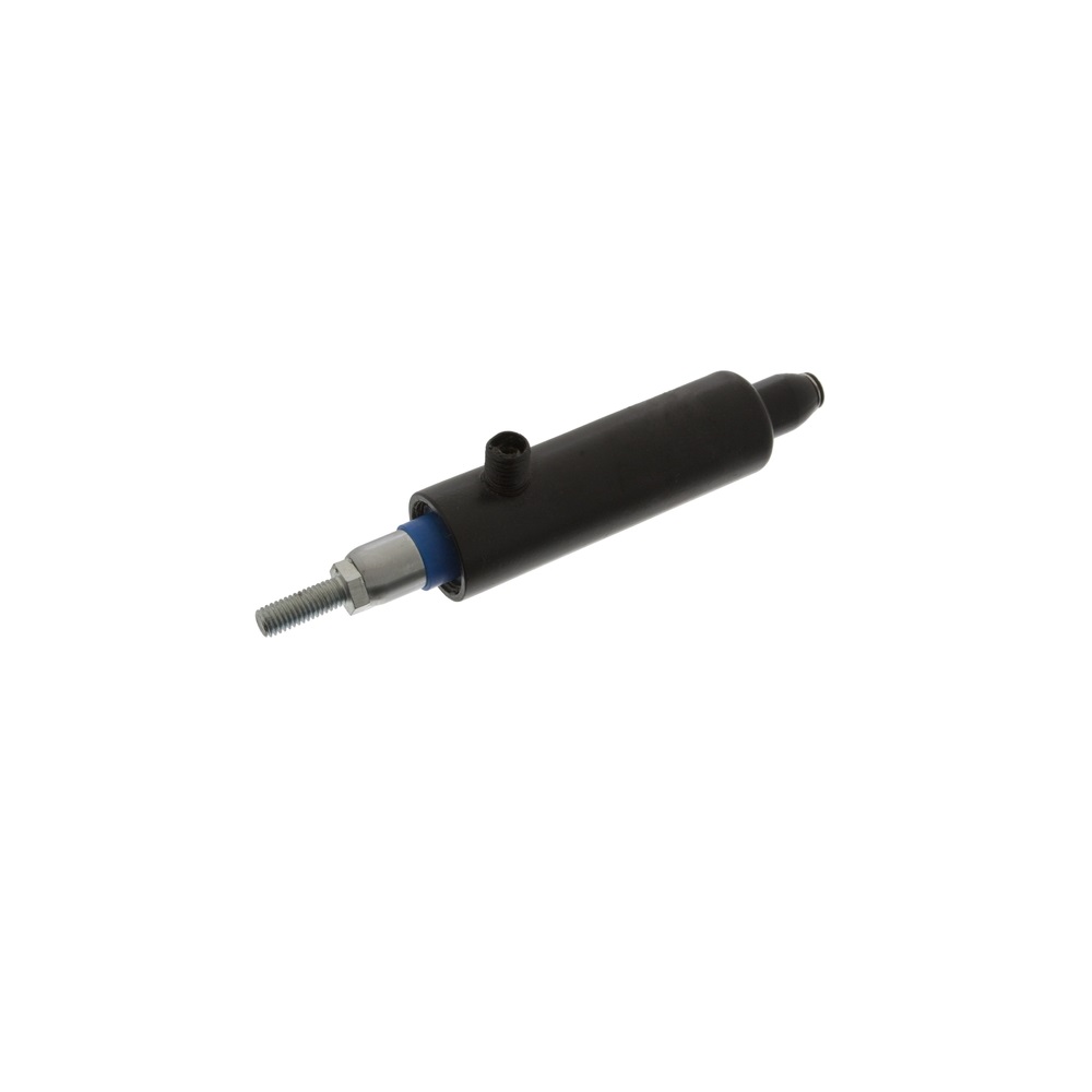 Cilindro de acelerador para Camión, Marca Mercedes-Benz, compatible con OM 366 COmun