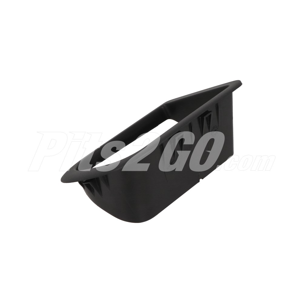 Cubierta para Tractocamión, Marca Volvo, compatible con FH,FM image number 2