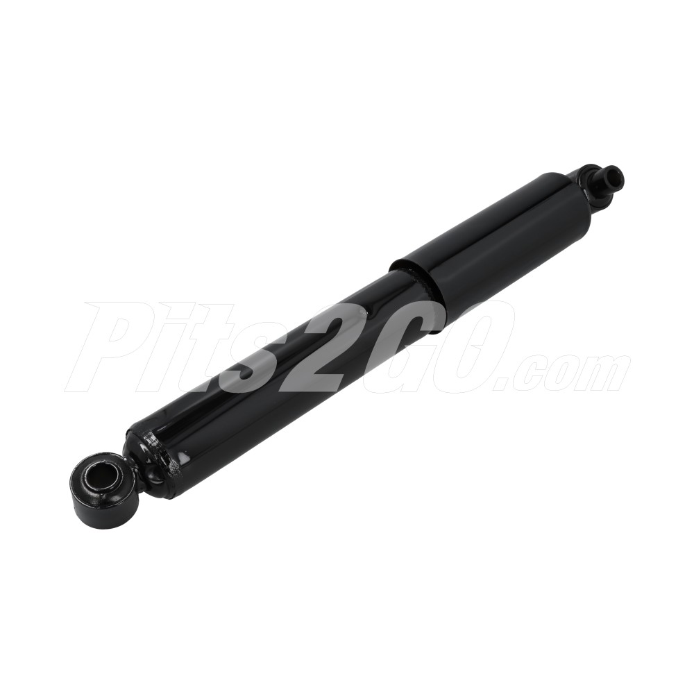 Amortiguador para Tractocamión, Marca Monroe, compatible con FH image number 2