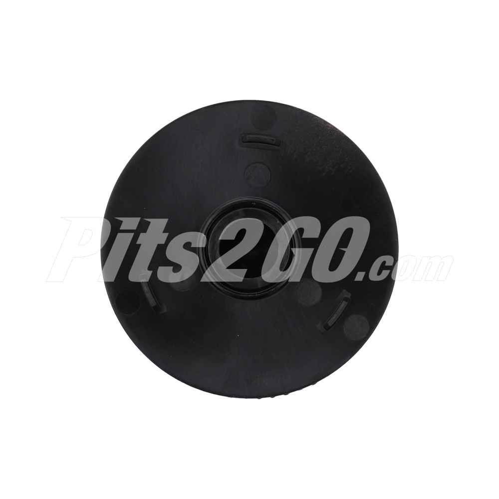 Filtro de combustible, para Tractocamión, Marca del producto: Volvo, compatible con: FH,Número de parte: 24137737 image number 3