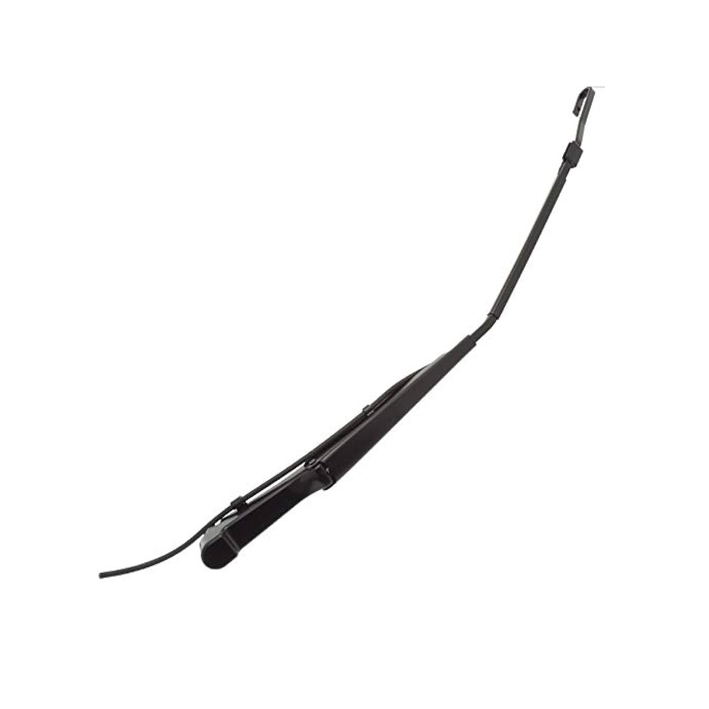 Brazo limpiador derecho para Vanes, Marca Mercedes Benz, compatible con Sprinter
