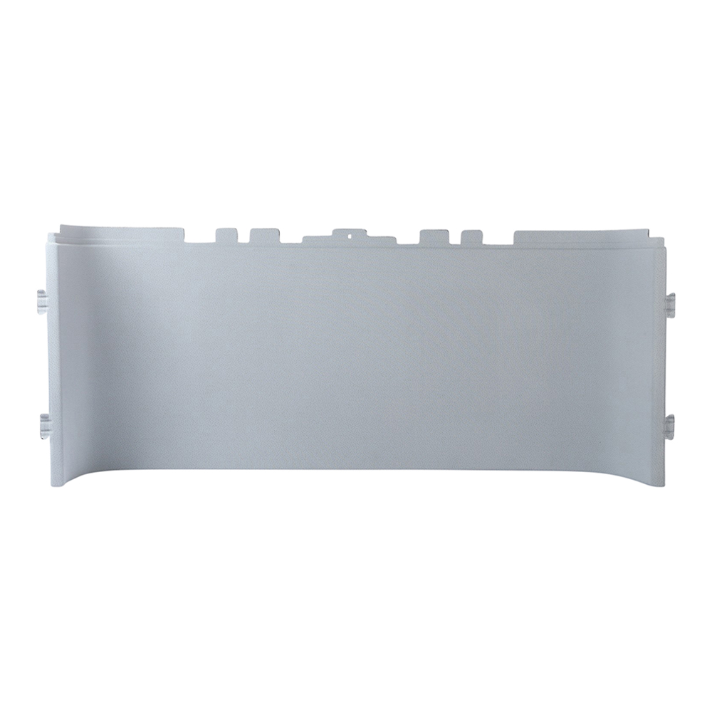 Embellecedor trasero para Vanes, Marca Mercedes-Benz, compatible con Sprinter image number 0