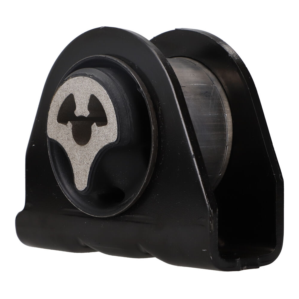 Soporte frontal de cabina para Tractocamión, Marca Freightliner, compatible con Cascadia