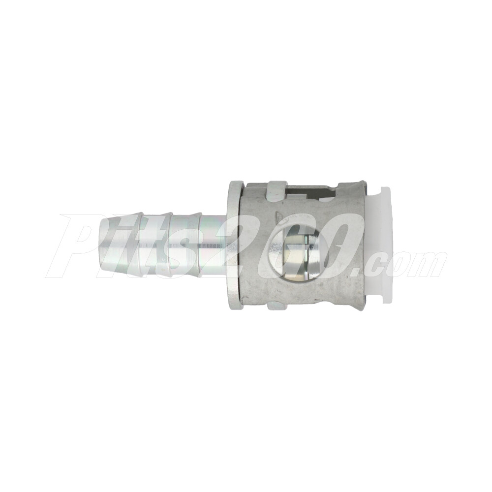 Tubo de aire comprimido embrague para Tractocamión, Marca Freightliner, compatible con Actros image number 3