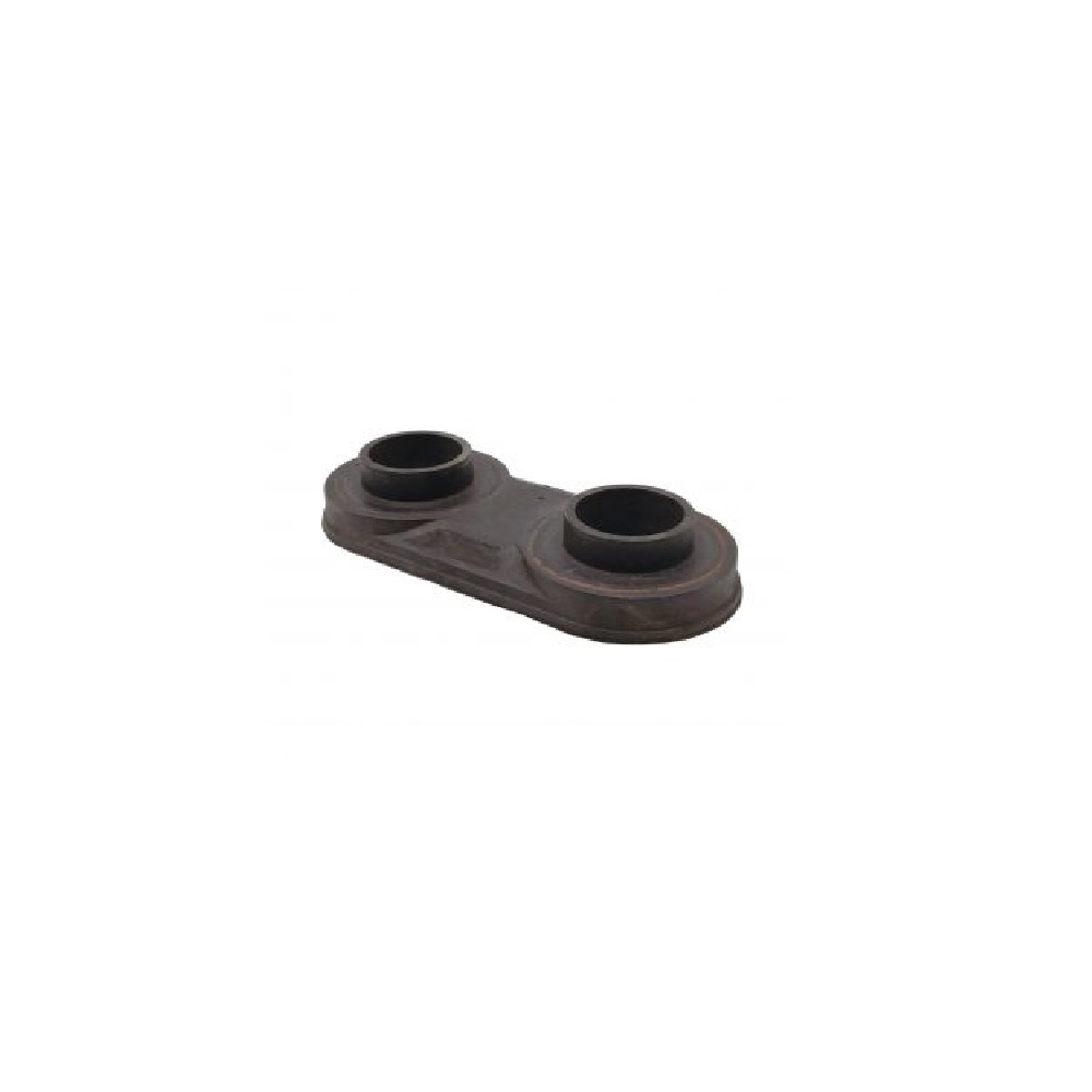Aislador soporte motor  para Tractocamión, Marca Freightliner, compatible con Argosy