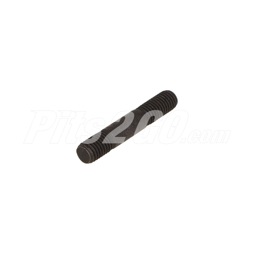 Esparrago para Tractocamión, Marca Volvo, compatible con FH,FM,VN image number 2