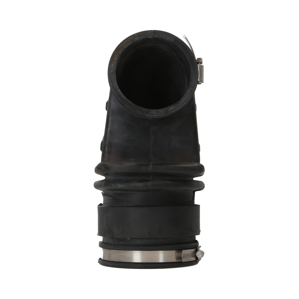 Codo de desaceleración inferior, para Tractocamión, Marca del producto: Freightliner, compatible con: Century Class