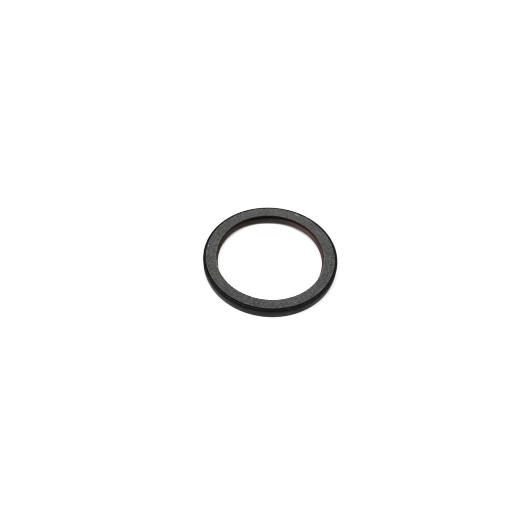 Reten cárter de distribución cigüeñal trasero para Tractocamión, Marca Detroit Diésel, compatible con Serie 60 image number 0