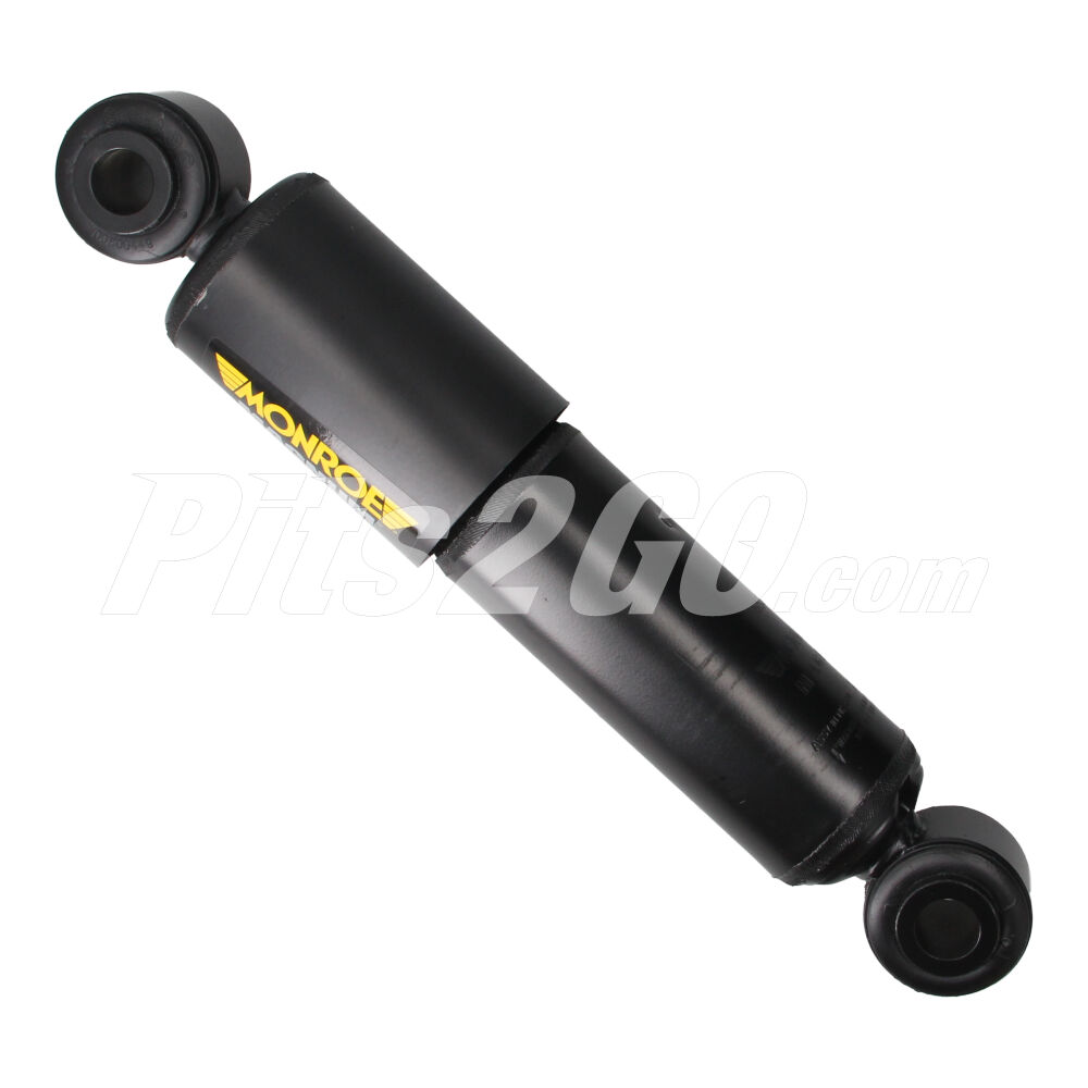 Amortiguador para Tractocamión, Marca Monroe, compatible con FLD112, FLD120 image number 2