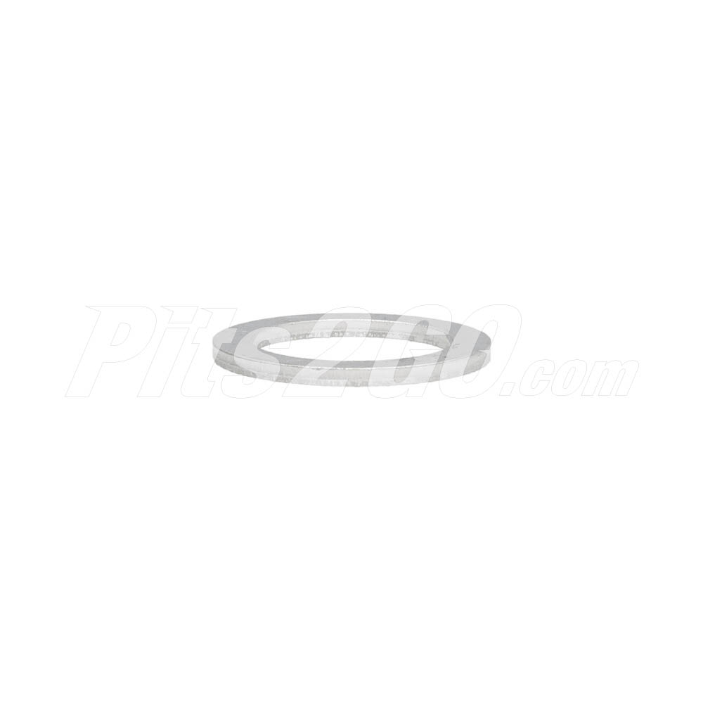 Junta anular para Tractocamión, Marca Freightliner, compatible con Genérico image number 2