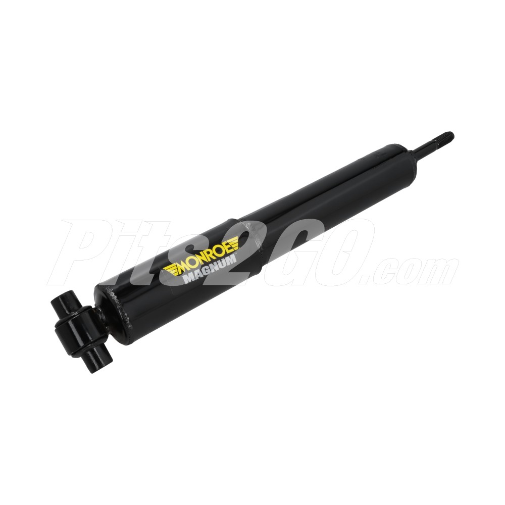 Amortiguador trasero para Tractocamión, Marca Monroe, compatible con FH image number 2