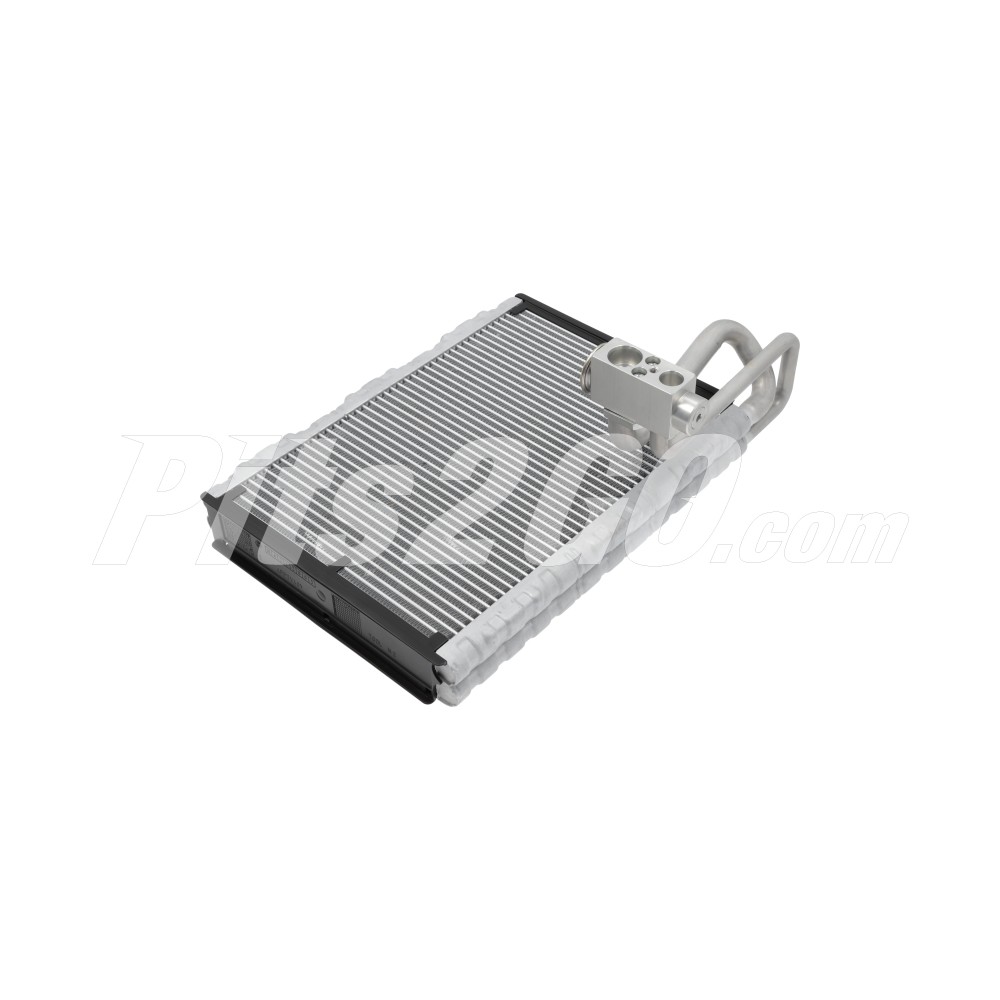 Evaporador para Tractocamión, Marca Volvo, compatible con FM,VHD,VNL image number 1