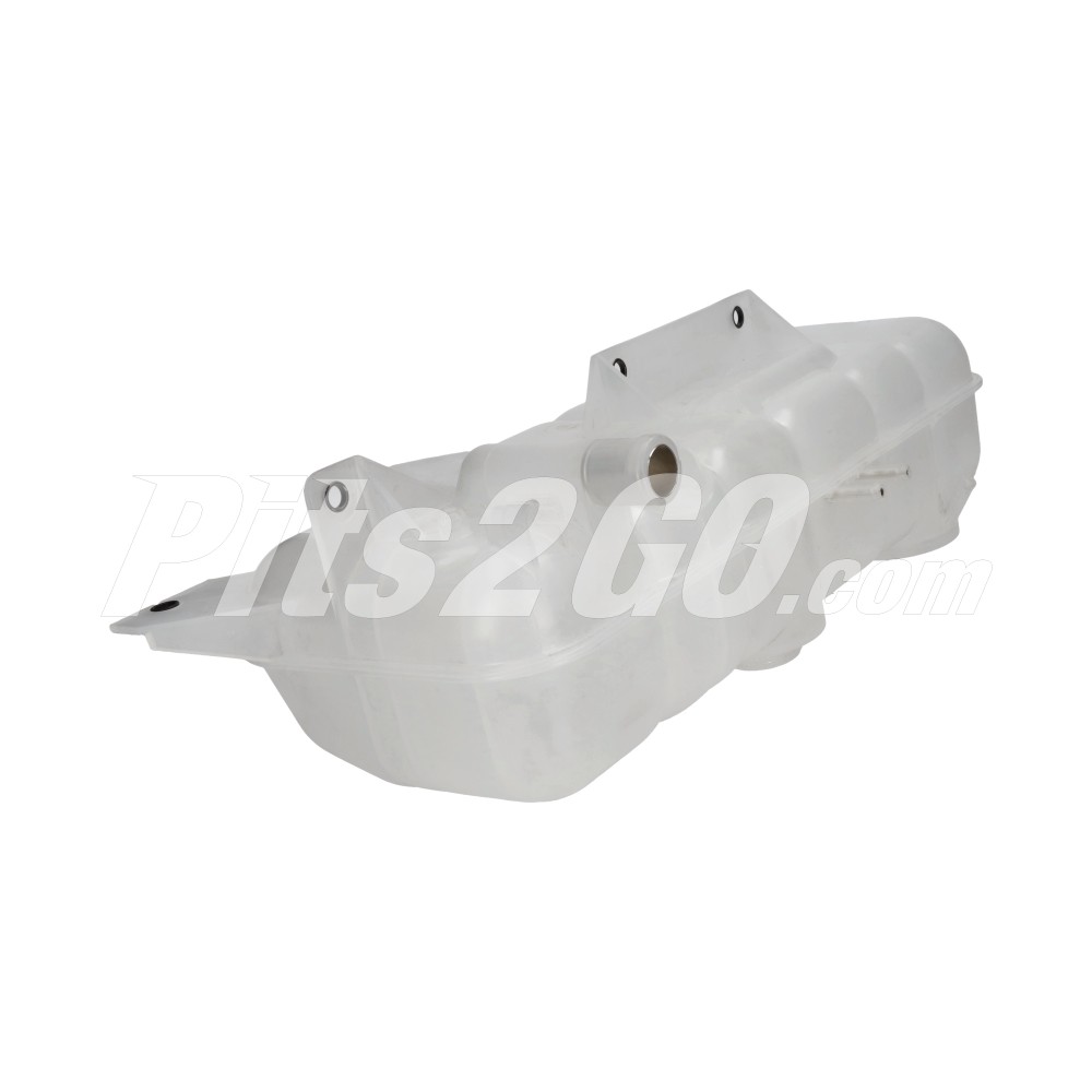 Deposito de expansión para Tractocamión, Marca Volvo, compatible con FH image number 3
