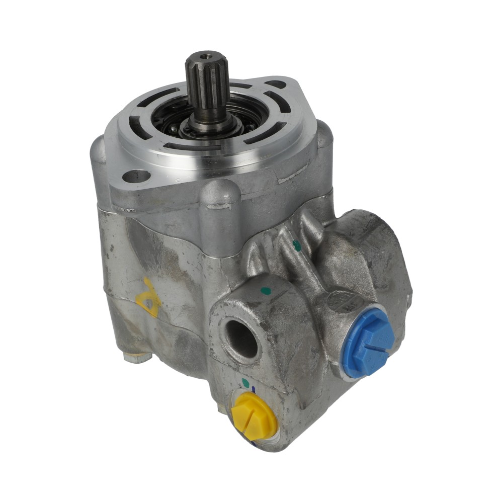 Ensamble cilíndrico para Tractocamión, Marca Freightliner, compatible con Genérico
