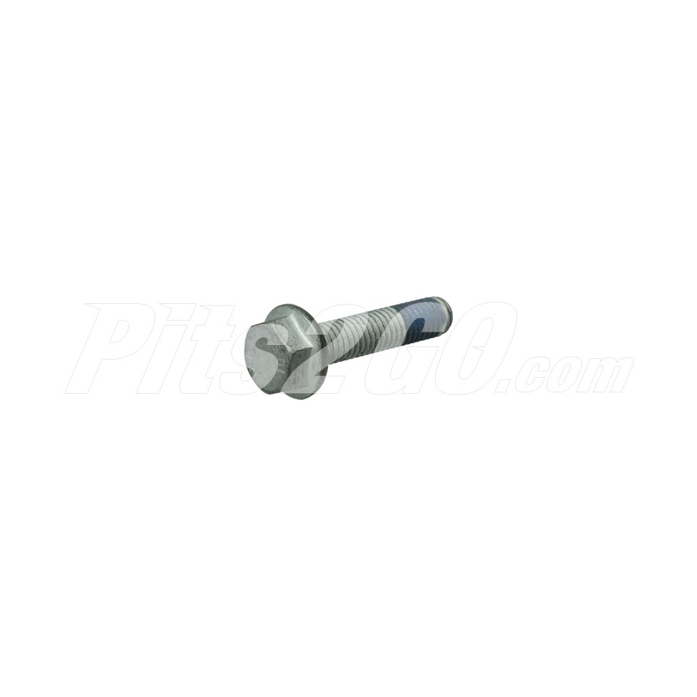 Tornillo cárter de aceite para Buses, Marca Mercedes-Benz, compatible con OM460 (pasaje) e  IBC image number 2