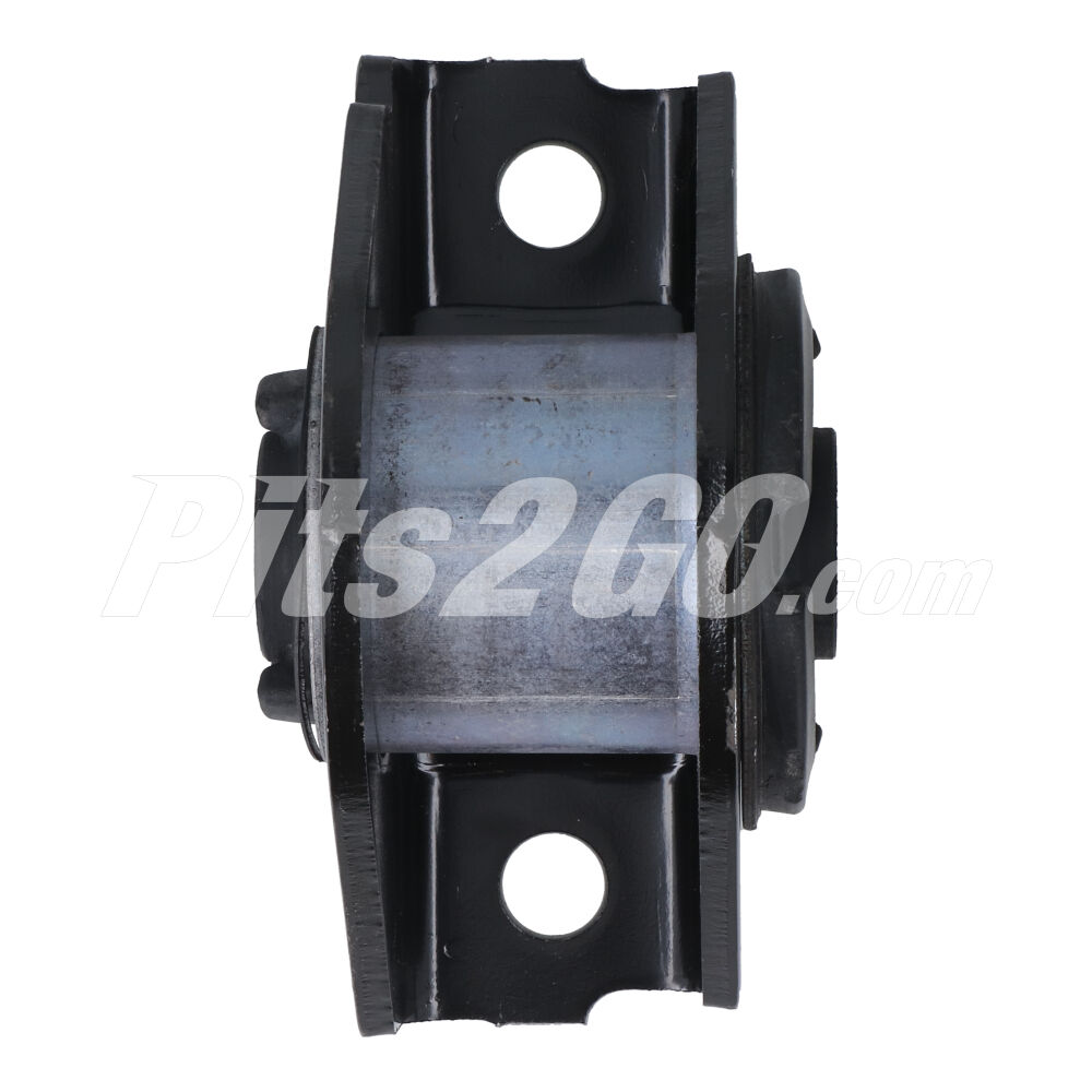 Soporte de cabina para Tractocamión, Marca Freightliner, compatible con Cascadia image number 4