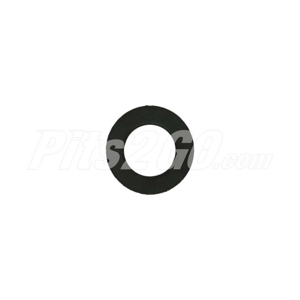 Junta anular para Tractocamión, Marca Freightliner, compatible con Genérico image number 3