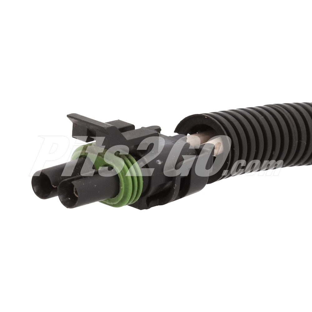 Interruptor para Camión, Marca Freightliner, compatible con Business Class image number 3