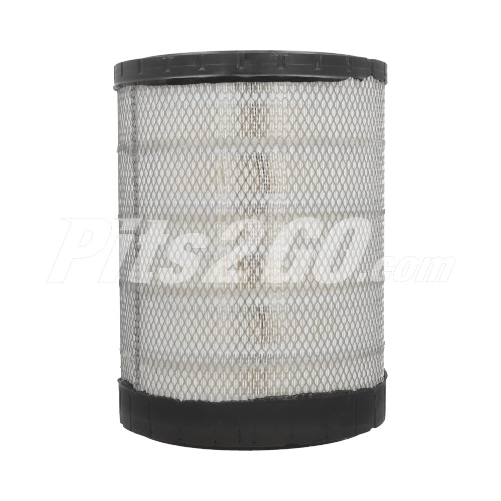 Filtro aire para Tractocamión, Marca Fleetguard, compatible con FH image number 1