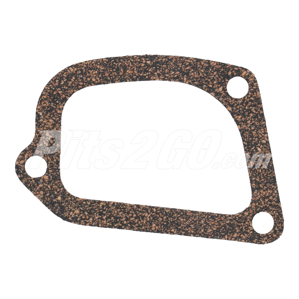 Junta de asbesto para Buses, Marca Mercedes-Benz, compatible con OM457 image number 1