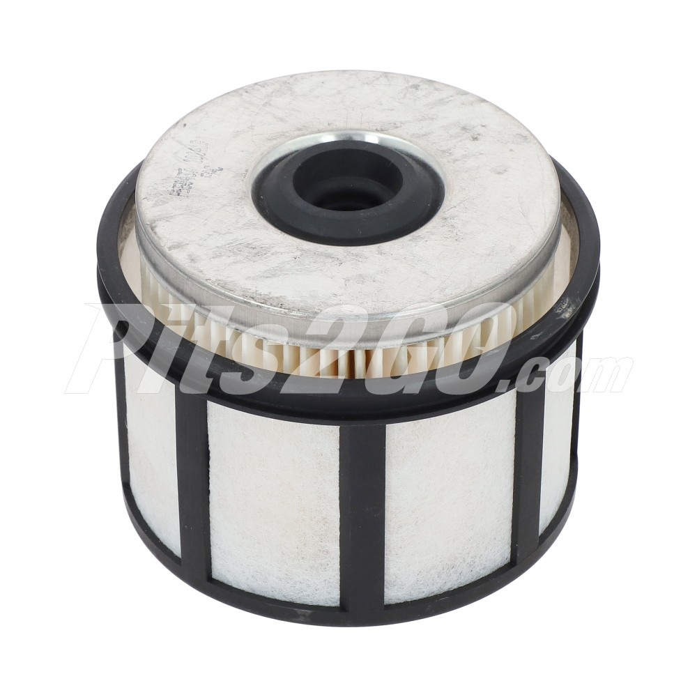 Filtro combustible para Tractocamión, Marca Donaldson, compatible con Genérico image number 1