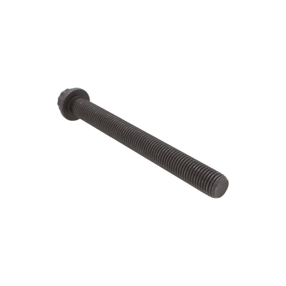 Tornillo para Tractocamión, Marca Detroit Diésel, compatible con Serie 60 image number 0
