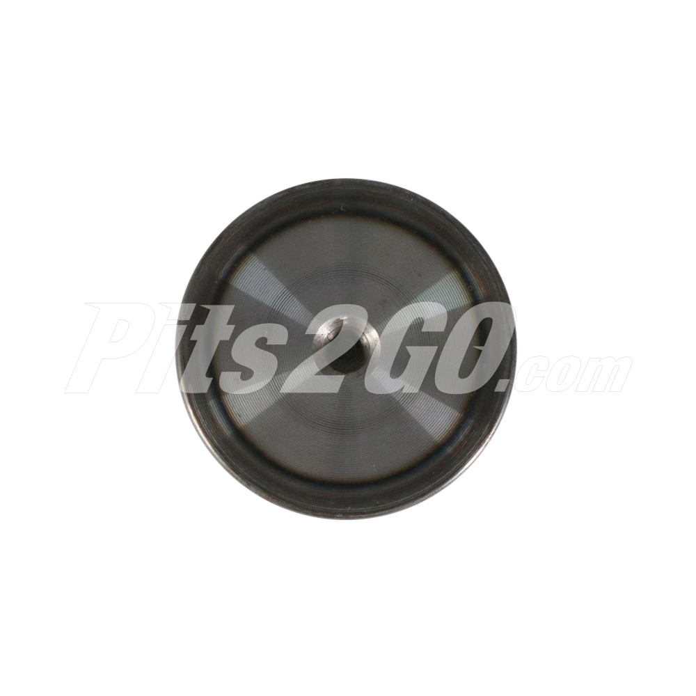 Pasador para Buses, Marca Freightliner, compatible con IBC, OC500 image number 3