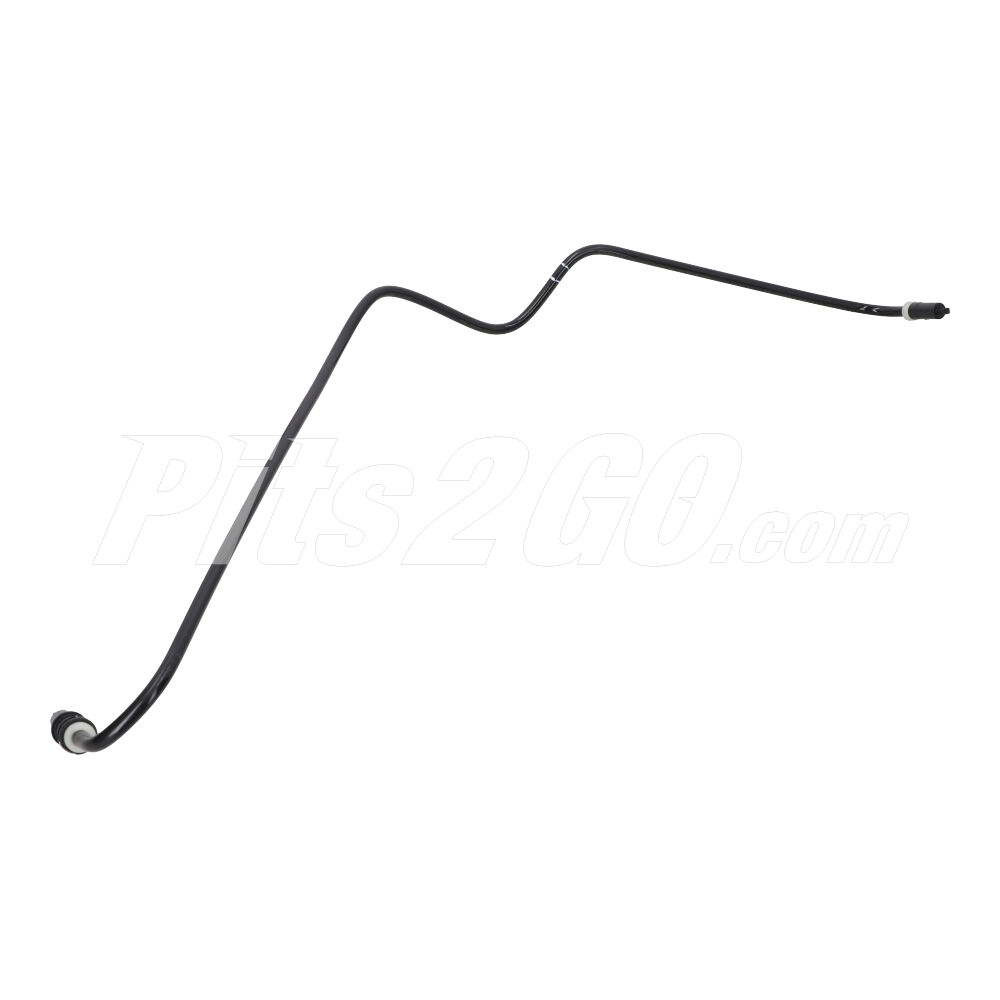 Manguera clutch para Vanes, Marca Mercedes-Benz, compatible con Sprinter image number 1