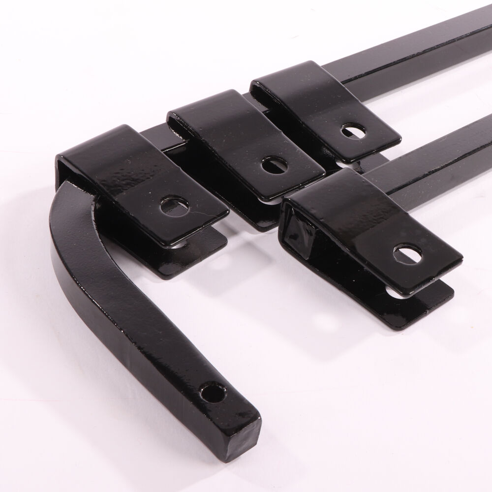 Porta lodera para Tractocamión, Marca Genérico, compatible con Genérico image number 2