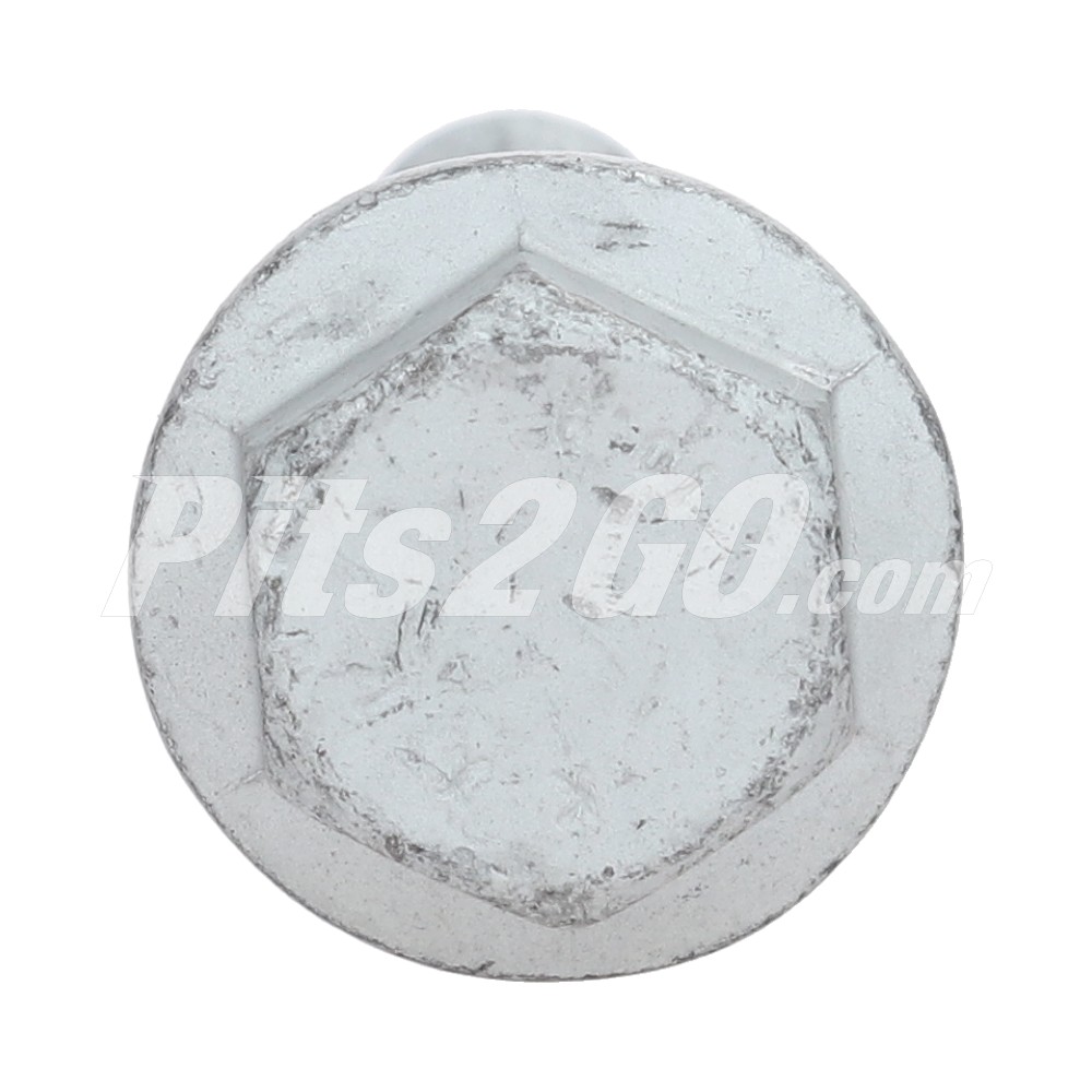 Tornillo para Buses, Marca Mercedes-Benz, compatible con LO715 (Viccino), LO915 (Viccino) image number 4