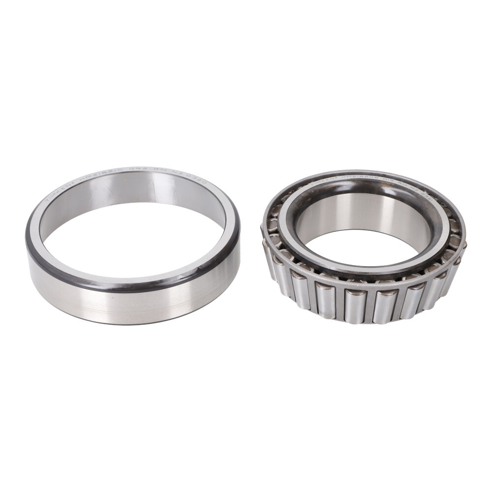 Kit balero para Tractocamión, Marca Timken, compatible con Genérico