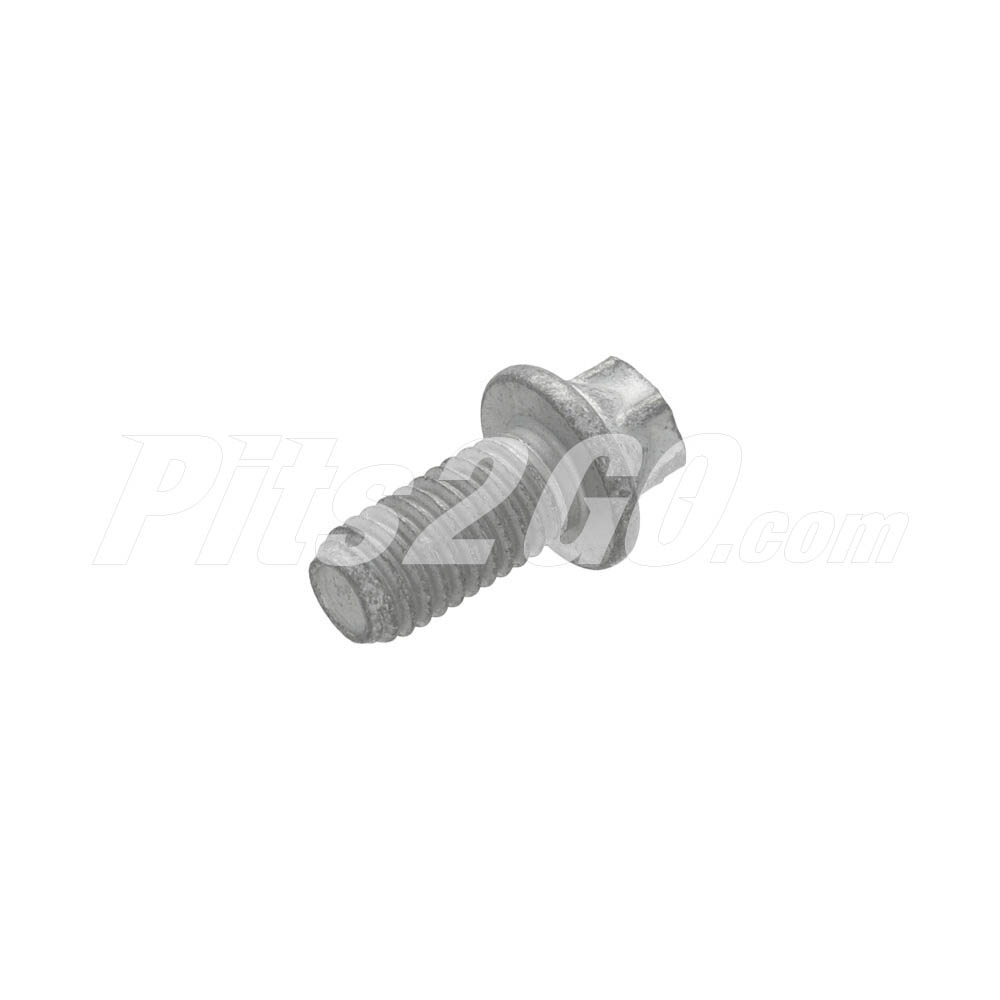 Tornillo para Vanes, Marca Mercedes-Benz, compatible con Sprinter