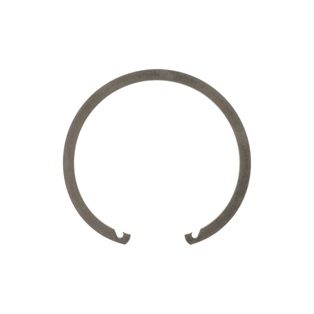 Anillo de retención interna para Tractocamión, Marca Volvo, compatible con FH