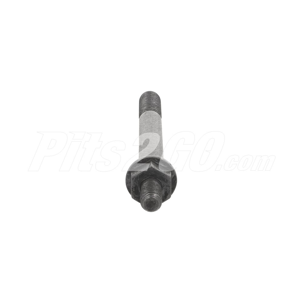 Tornillo de cabeza hexagonal con brida, para Tractocamión, Marca del producto: Cummins, compatible con: VNL430,VNL460,número de parte:,3680953 image number 3