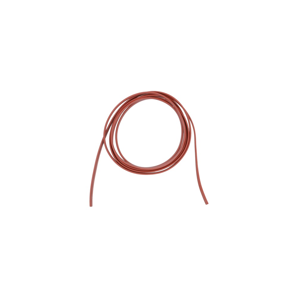 Sello rectangular tira, para Tractocami&oacute;n, Marca del producto: Cummins, compatible con: VNL430,VNL460,n&uacute;mero de parte:,4962721 image number 0