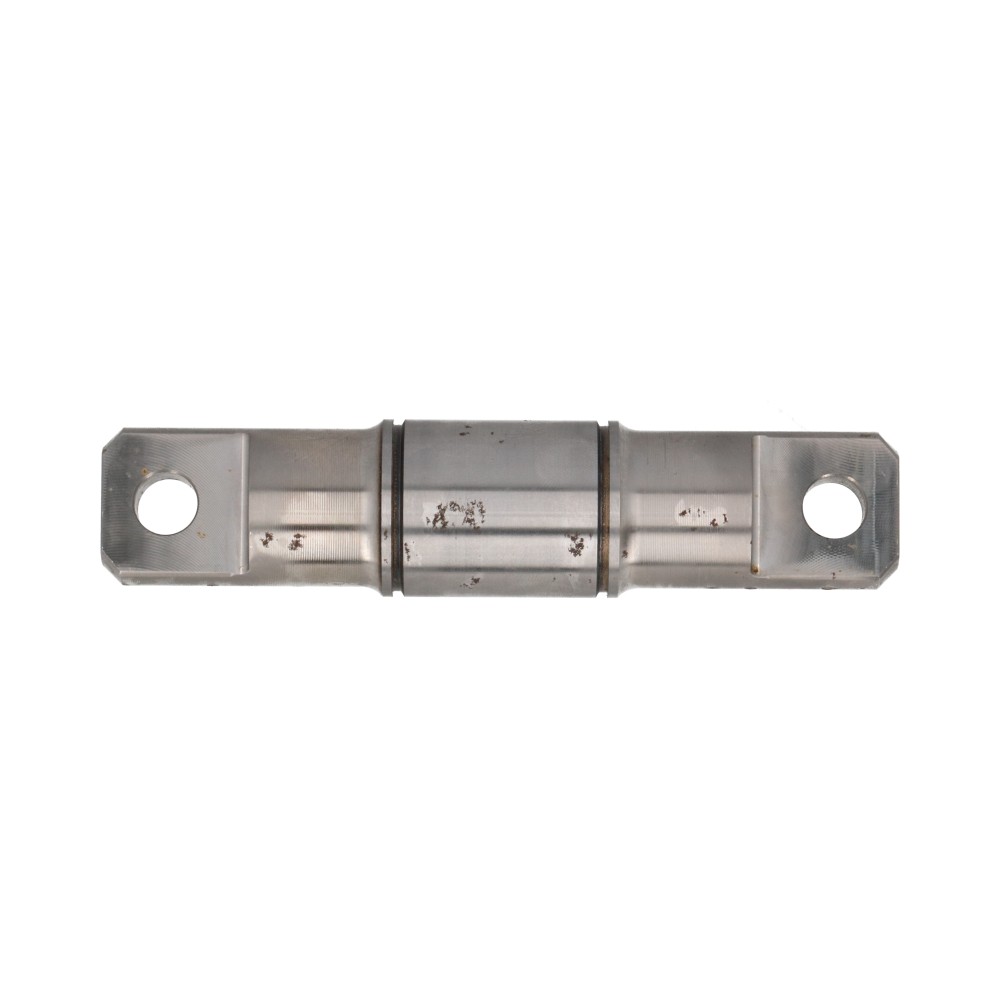 Eje palanca de desembrague para Tractocamión, Marca Freightliner, compatible con Actros
