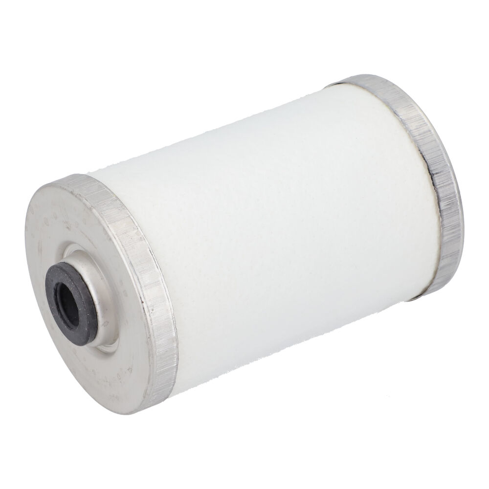 Filtro de combustible para Tractocamión, Marca Donaldson, compatible con Genérico