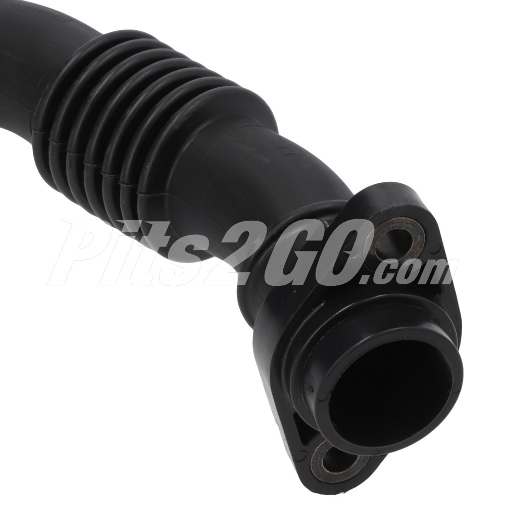 Tubo de llenado para Tractocamión, Marca Volvo, compatible con FH image number 3