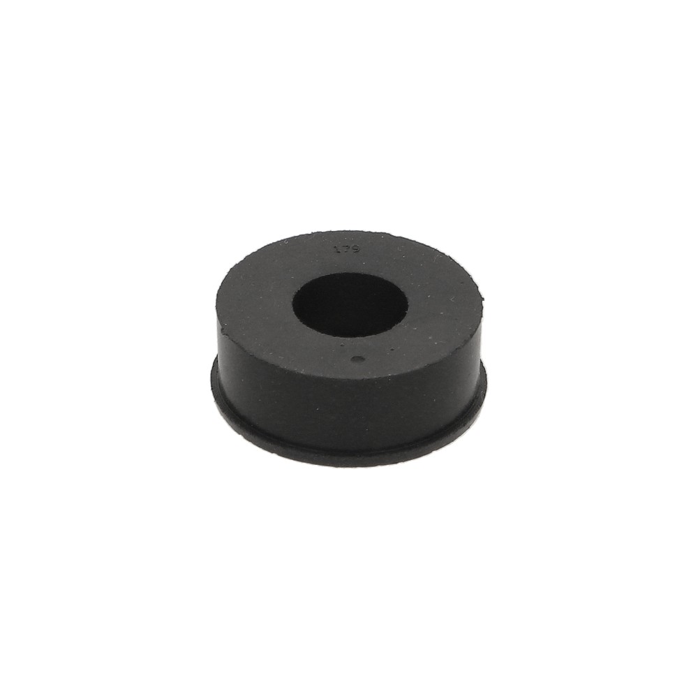 Aislador, ruido, para Tractocamión, Marca del producto: Cummins, compatible con: T800,número de parte:,3899798 image number 0